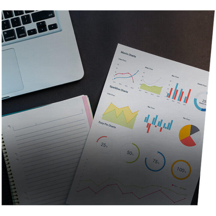 企業(yè)官網(wǎng)定制